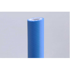 Рукав ПВХ arianna 80 bar cleanwash PVC (IPL)