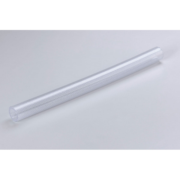 Рукав ПВХ ARIANNA TA PVC (IPL)