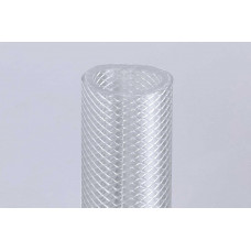 Рукав ПВХ ARIANNA TA PVC (IPL)