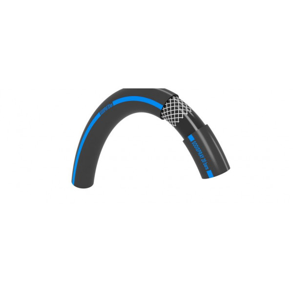 Рукав ПВХ Espiropres 20 Bar PVC (Espiroflex)