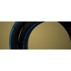 Рукав ПВХ Espiropres 20 Bar PVC (Espiroflex)