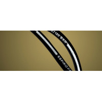 Рукав ПВХ Espiropres 40 Bar PVC (Espiroflex)