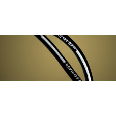 Рукав ПВХ Espiropres 40 Bar PVC (Espiroflex)