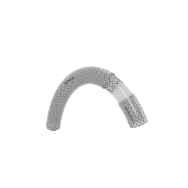 Рукав ПВХ MALLATRANS PVC ( Espiroflex)