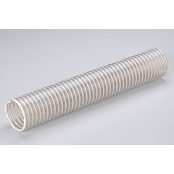 Рукав ПВХ NETTUNO FF PVC (IPL)