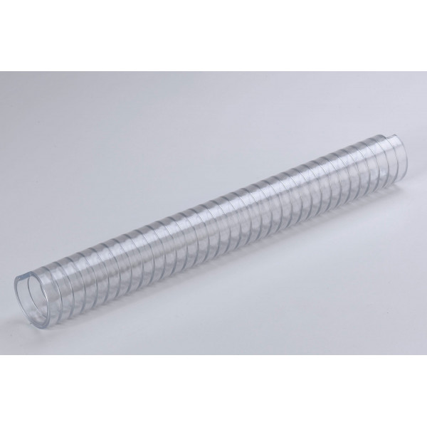 Рукав ПВХ PLUTONE A PVC (IPL)