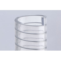 Рукав ПВХ PLUTONE A PVC (IPL)