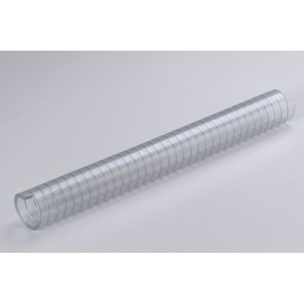 Рукав ПВХ PLUTONE A SE PVC (IPL)