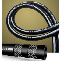 Рукав ПВХ Espiropres 80 Bar PVC (Espiroflex)