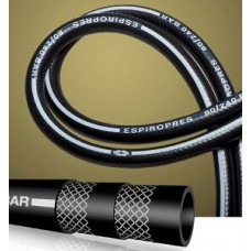 Рукав ПВХ Espiropres 80 Bar PVC (Espiroflex)