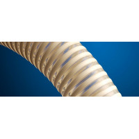 Рукав ПВХ TRANSLIQUID S PVC (Espiroflex)