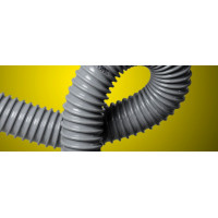 Рукав ПВХ TRANSAIR PVC (Espiroflex)