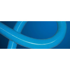 Рукав ПВХ TRANSFORT SE PVC (Espiroflex)