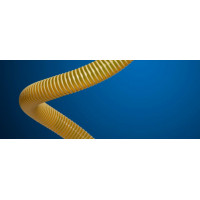 Рукав ПВХ TRANSLIQUID PVC (Espiroflex)