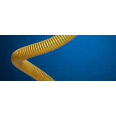 Рукав ПВХ TRANSLIQUID PVC (Espiroflex)