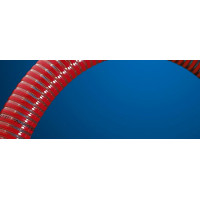 Рукав ПВХ TRANSVIN PVC (Espiroflex)