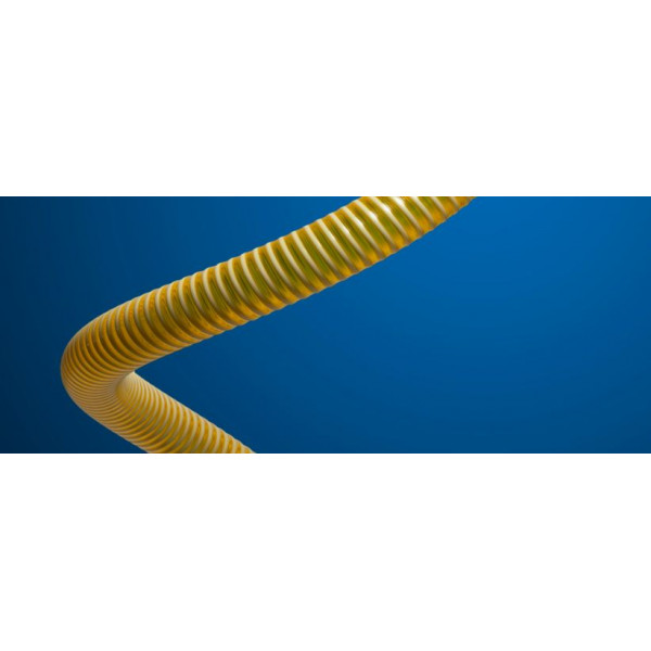 Рукав ПВХ TRANSLIQUID S PVC (Espiroflex)