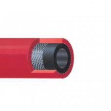 Рукав JUPITER acetylene-EN 559 Sel