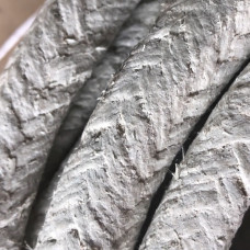 Набивання АС (азбестова, суха) ГОСТ 5152-84