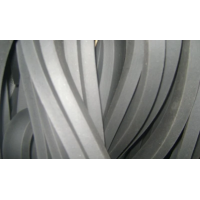 Шнур ТМКЩ  резиновый прямоугольный ТУ-У 22.1-00152135-156