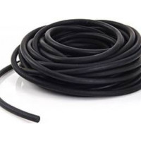 Шнур МБС   резиновый круглый ТУ-У 22.1-00152135-156