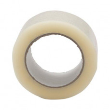 Скотч упаковочный 45х50м. 40мкм (прозрачный)