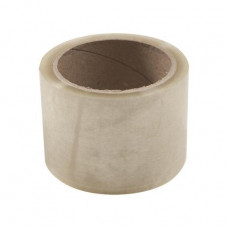 Скотч упаковочный 72х200м. 40мкм (коричневый)