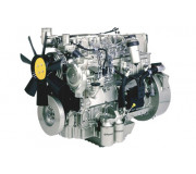 Запчасти для двигателей