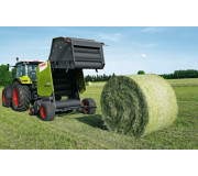 Запчасти для пресс-подборщиков