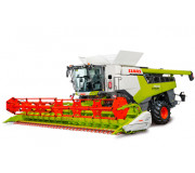 Запчастини для зернових Запчастини для зернових