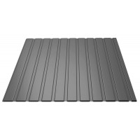 Профнастил Т-8 