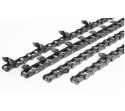 Ланцюг транспортерний