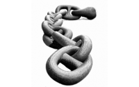 Якорные цепи ГОСТ 228-95 