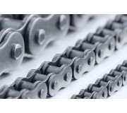 Приводные втулочные ГОСТ 13568-97