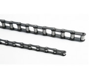 Приводні роликові длінозвенні ГОСТ 13568-97