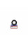 Підшипник 1726203 2RS1 SKF
