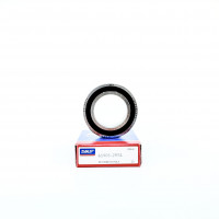 Підшипник 61905 2RS1 SKF
