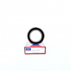 Подшипник 61905 2RS1 SKF