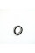 Підшипник 61905 2RS1 SKF