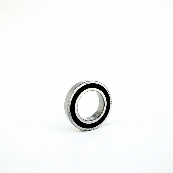 Підшипник 61905 2RS1 SKF