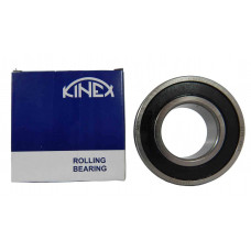 Подшипник 180208 (6208 2RSR) KINЕX (Словакия)