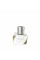 Підшипник PER.5203RPP2 PEER