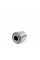 Підшипник PER.5203RPP2 PEER