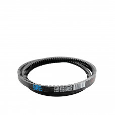 Ремінь клиновий зубчастий PHG 5VX1000 SKF