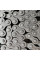 Цепь приводная роликовая ПР-15,875-2300-2, (ISO 10B-1), SKF (5м)