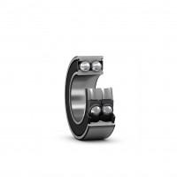 Подшипник 3308 2RSR ZVL (Словакия)