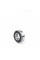 Подшипник 6202 2RSH SKF