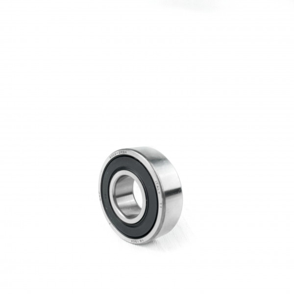 Подшипник 6202 2RSH SKF