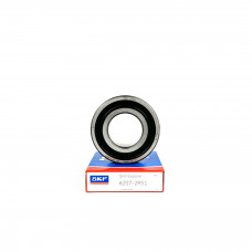 Підшипник 6207 2RS1 SKF