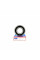 Підшипник 6207 2RS1 SKF
